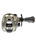 Moulinet Casting Spro KGB Elite HG Gaucher 7.3:1 – natusport
