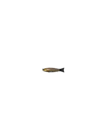 Leurre Dur Biwaa S'Trout 3.5 Fario – natusport