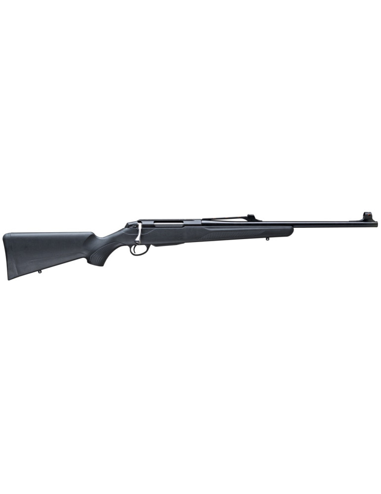 Tikka T3x Battue Lite Cal 9.3X62
