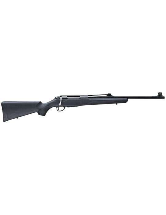 Tikka T3x Battue Lite Cal 9.3X62