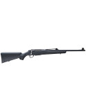 Tikka T3x Battue Lite Cal 9.3X62
