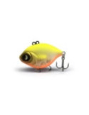 Leurre Souple Bim DK 4 Citrus Shad – natusport