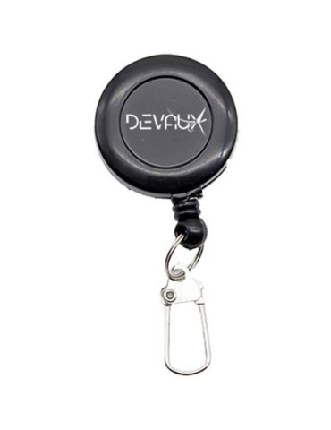 Emerillon Devaux Bouton De Service Clip – natusport 2