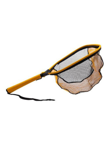 Epuisette Devaux Ouinet Float DVX 40-50 – natusport 2