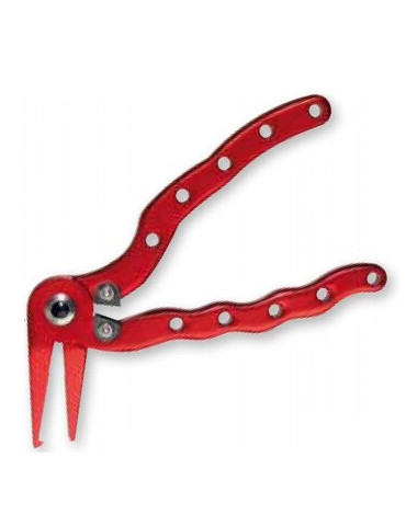 Pince Multifonction Hart Bird – natusport 2