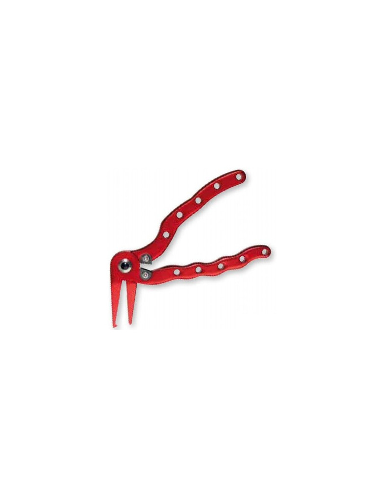 Pince Multifonction Hart Bird – natusport
