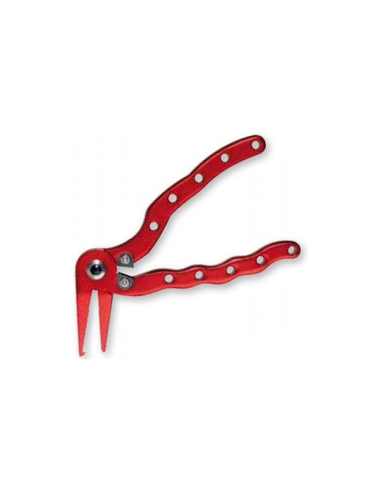 Pince Multifonction Hart Bird – natusport