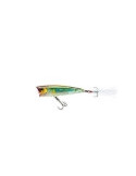 Leurre Dur Yo-Zuri 3DB Popper 7,5 cm Prism Ayu – natusport