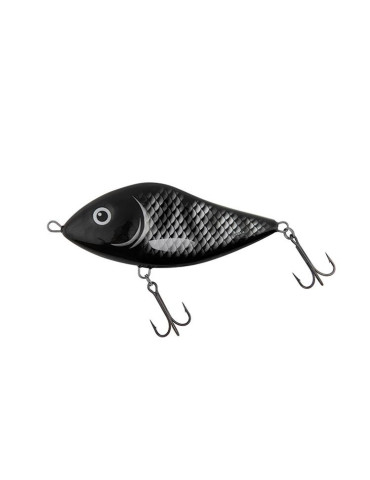 Leurre Dur Salmo Slider XLarge – natusport