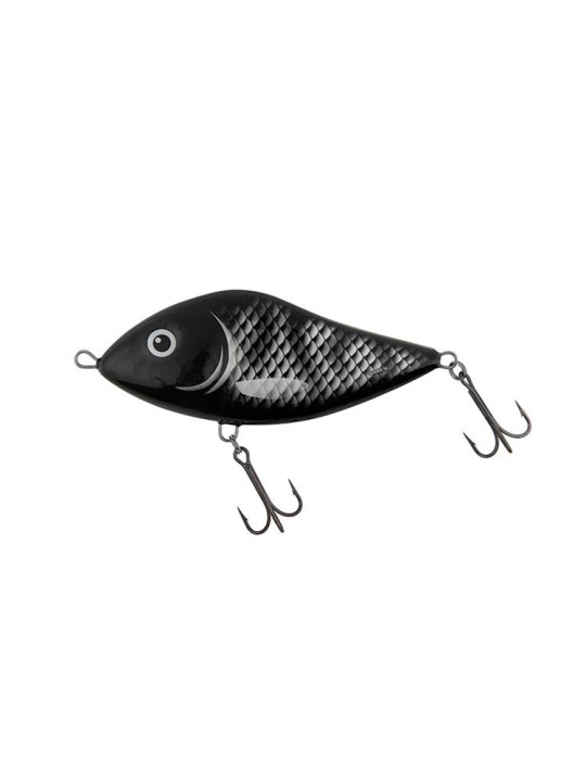 Leurre Dur Salmo Slider XLarge – natusport