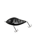 Leurre Dur Salmo Slider XLarge – natusport