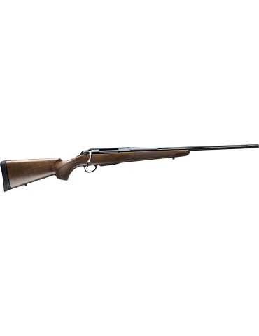 Tikka T3x Hunter Flutée Canon Non Fileté