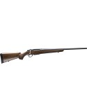 Tikka T3x Hunter Flutée Canon Non Fileté