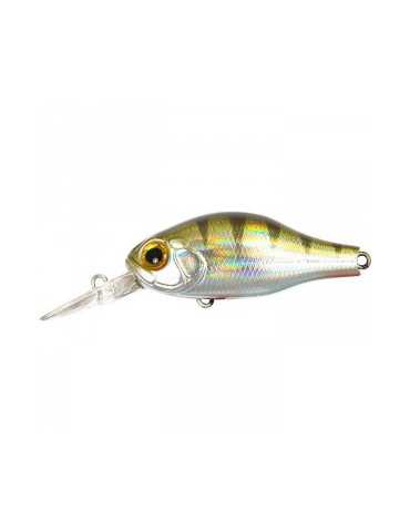 Leurre Dur Zip Baits B-Switcher 2.0 Perch Coloris 401 – natusport