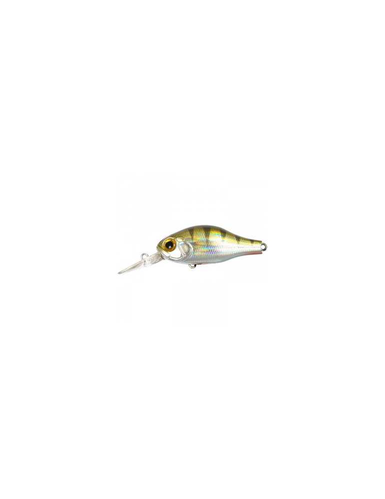 Leurre Dur Zip Baits B-Switcher 2.0 Perch Coloris 401 – natusport