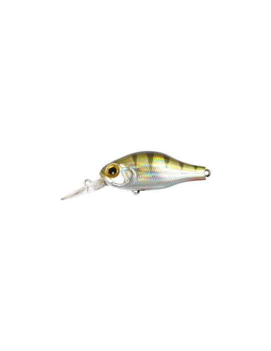 Leurre Dur Zip Baits B-Switcher 2.0 Perch Coloris 401 – natusport