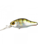 Leurre Dur Zip Baits B-Switcher 2.0 Perch Coloris 401 – natusport