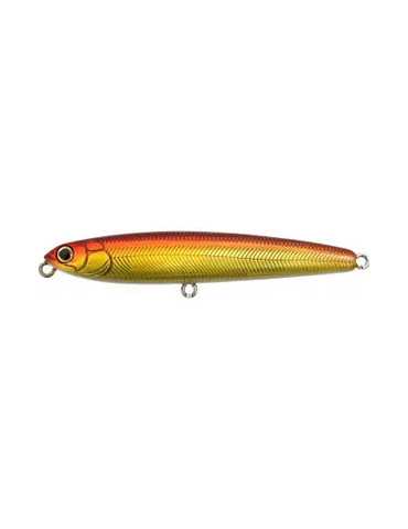 Leurre Dur Smith Cruise SP 8cm Coloris 6