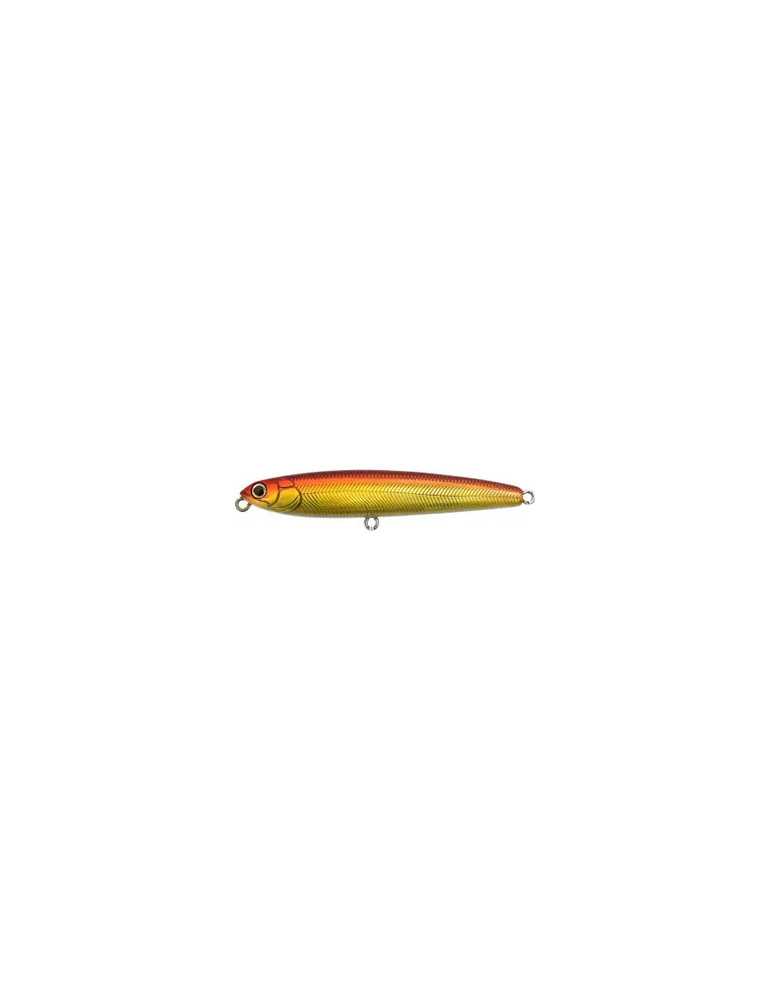 Leurre Dur Smith Cruise SP 8cm Coloris 6 – natusport