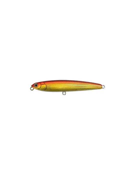 Leurre Dur Smith Cruise SP 8cm Coloris 6 – natusport