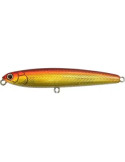 Leurre Dur Smith Cruise SP 8cm Coloris 6 – natusport
