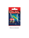 Bâton Lumineux Rapala Starlite SL-4 – natusport
