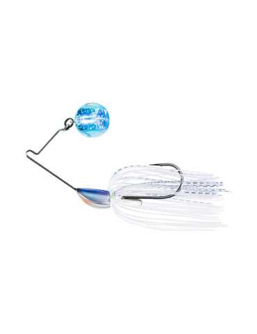 Leurre Dur Yo-Zuri Knuckle Bait 18 g Shad – natusport