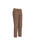 Pantalon Femme Rambouillet Original Percussion – natusport