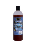 Liquid Syrup Fun Fishing Écrevisse Calamar – natusport