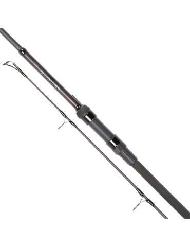 Gaine Thermo Nash Dwarf Shrink 9ft 3.5lb – natusport