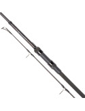 Gaine Thermo Nash Dwarf Shrink 9ft 3.5lb – natusport