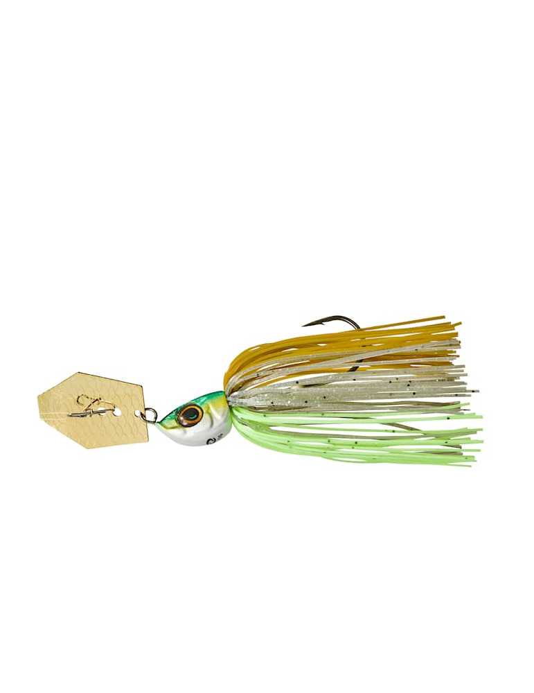 Amorce Sensas Crazy Crusher 10g Chartreuse Pump – natusport