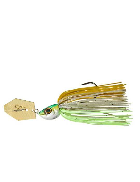 Amorce Sensas Crazy Crusher 10g Chartreuse Pump – natusport