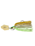 Amorce Sensas Crazy Crusher 10g Chartreuse Pump – natusport