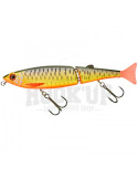 Leurre Dur Sensas Freddy 17cm CW Tequila Sunrise – natusport