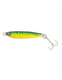 Jig Metal Spot Flashmer 14g Hot Tiger – natusport