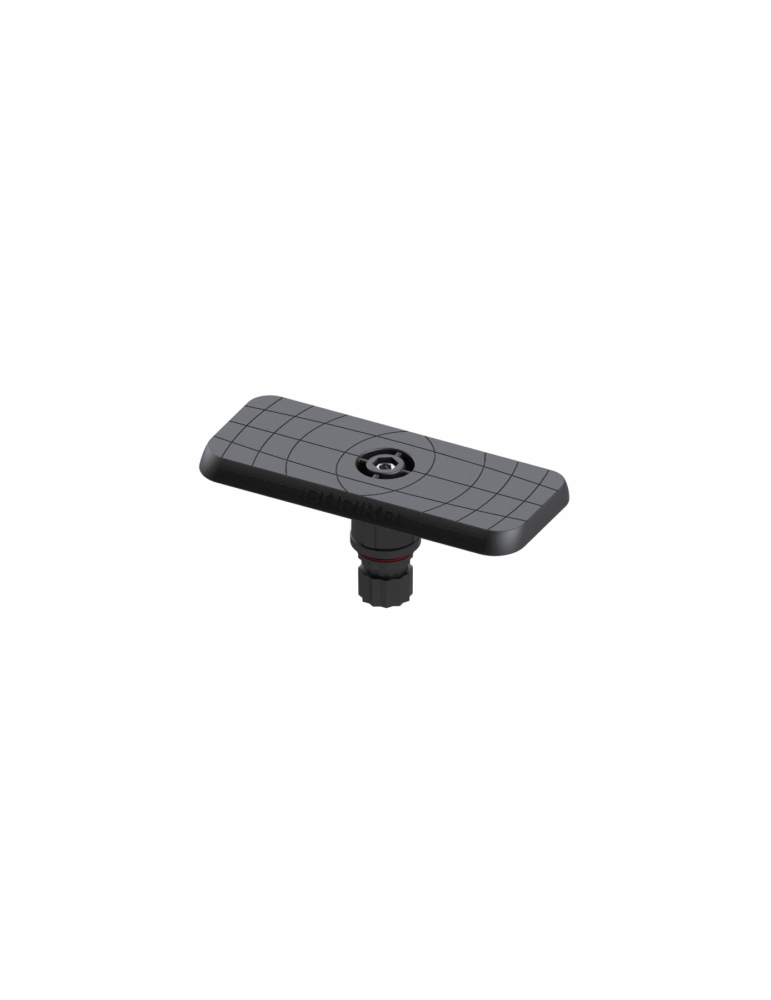 Plateforme Float Tube R.Boat SS223 Rectangulaire – natusport