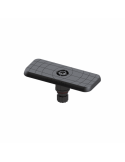 Plateforme Float Tube R.Boat SS223 Rectangulaire – natusport