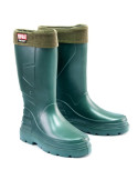 Bottes Rapala Sportsman Pointure 43 – natusport