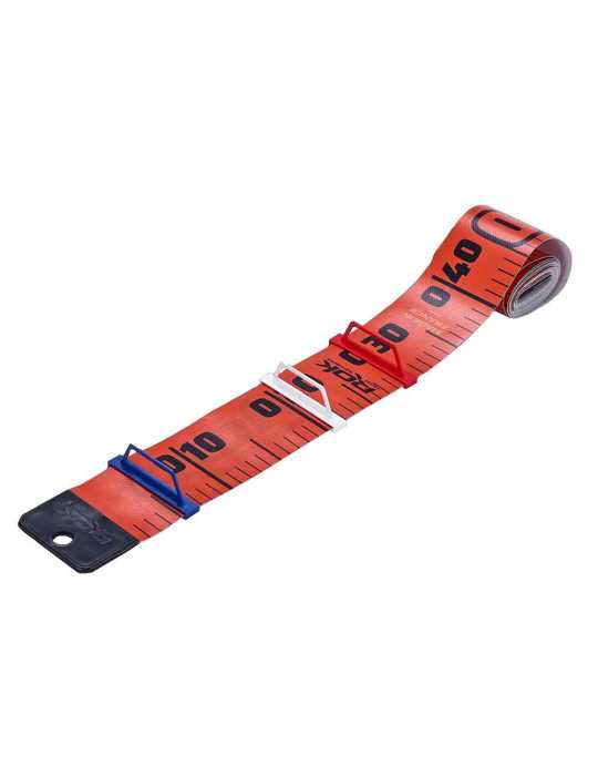 Mètre à Sonder Plastylis Rok – natusport