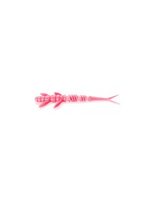 Leurre Souple FishUp Flit 2" Bubble Gum – natusport