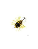 Leurre Dur Sakura Noto Bug 22mm Coloris 07 – natusport