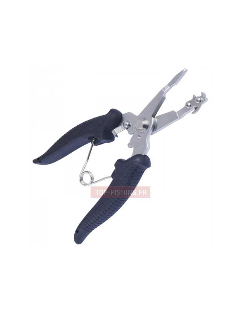 Pince Multifonction Hart Bird – natusport