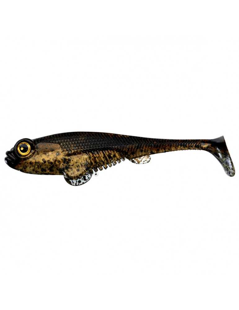 Leurre Dur Sensas Rockstar 85 Wild Goby – natusport
