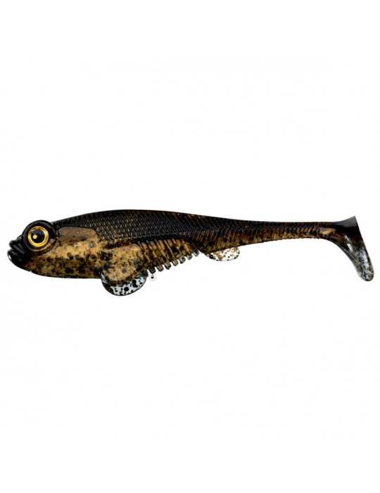 Leurre Dur Sensas Rockstar 85 Wild Goby – natusport