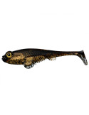 Leurre Dur Sensas Rockstar 85 Wild Goby – natusport