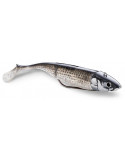 Leurre Souple Rapala Biscay Shad 9 cm 14 g – natusport