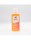 Additif Huile de Saumon Pure Poseidon Particles 500 ml – natusport