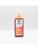 Amorce Extrait de Piment de Cayenne Fermenté Poseidon Particles 500ml – natusport