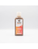 Amorce Hydrolysat d'Arachide Poseidon Particles – natusport